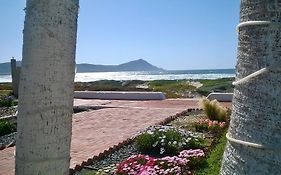 Bungalos Las Esperanzas
